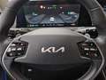 Kia EV6 Plus Advanced 77.4 kWh Automaat | Panoramadak | 20 Zwart - thumbnail 15