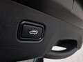 Kia EV6 Plus Advanced 77.4 kWh Automaat | Panoramadak | 20 Zwart - thumbnail 21