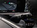 Kia EV6 Plus Advanced 77.4 kWh Automaat | Panoramadak | 20 Zwart - thumbnail 16