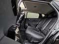 Kia EV6 Plus Advanced 77.4 kWh Automaat | Panoramadak | 20 Zwart - thumbnail 9