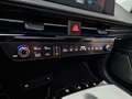 Kia EV6 Plus Advanced 77.4 kWh Automaat | Panoramadak | 20 Zwart - thumbnail 8
