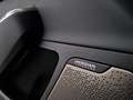 Kia EV6 Plus Advanced 77.4 kWh Automaat | Panoramadak | 20 Zwart - thumbnail 12