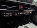 Kia EV6 Plus Advanced 77.4 kWh Automaat | Panoramadak | 20 Zwart - thumbnail 7