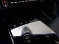 Kia EV6 Plus Advanced 77.4 kWh Automaat | Panoramadak | 20 Zwart - thumbnail 11