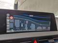Kia EV6 Plus Advanced 77.4 kWh Automaat | Panoramadak | 20 Zwart - thumbnail 5