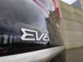 Kia EV6 Plus Advanced 77.4 kWh Automaat | Panoramadak | 20 Zwart - thumbnail 28