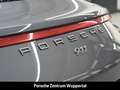 Porsche 991 911 Targa 4 GTS BOSE Sportabgasanlage LED Grau - thumbnail 7