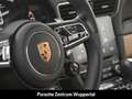 Porsche 991 911 Targa 4 GTS BOSE Sportabgasanlage LED Grau - thumbnail 11