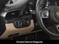 Porsche 991 911 Targa 4 GTS BOSE Sportabgasanlage LED Grau - thumbnail 9