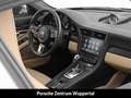 Porsche 991 911 Targa 4 GTS BOSE Sportabgasanlage LED Grau - thumbnail 21