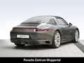 Porsche 991 911 Targa 4 GTS BOSE Sportabgasanlage LED Grau - thumbnail 4