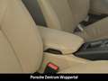 Porsche 991 911 Targa 4 GTS BOSE Sportabgasanlage LED Grau - thumbnail 23