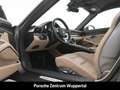 Porsche 991 911 Targa 4 GTS BOSE Sportabgasanlage LED Grau - thumbnail 15
