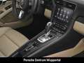 Porsche 991 911 Targa 4 GTS BOSE Sportabgasanlage LED Grau - thumbnail 20