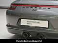 Porsche 991 911 Targa 4 GTS BOSE Sportabgasanlage LED Grau - thumbnail 6