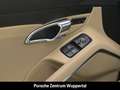 Porsche 991 911 Targa 4 GTS BOSE Sportabgasanlage LED Grau - thumbnail 12