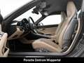 Porsche 991 911 Targa 4 GTS BOSE Sportabgasanlage LED Grau - thumbnail 14