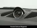Porsche 991 911 Targa 4 GTS BOSE Sportabgasanlage LED Grau - thumbnail 24