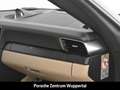 Porsche 991 911 Targa 4 GTS BOSE Sportabgasanlage LED Grau - thumbnail 18