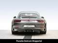 Porsche 991 911 Targa 4 GTS BOSE Sportabgasanlage LED Grau - thumbnail 5