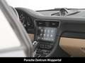 Porsche 991 911 Targa 4 GTS BOSE Sportabgasanlage LED Grau - thumbnail 19