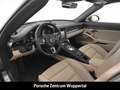 Porsche 991 911 Targa 4 GTS BOSE Sportabgasanlage LED Grau - thumbnail 8