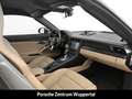 Porsche 991 911 Targa 4 GTS BOSE Sportabgasanlage LED Grau - thumbnail 17