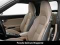 Porsche 991 911 Targa 4 GTS BOSE Sportabgasanlage LED Grau - thumbnail 13