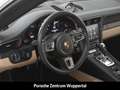 Porsche 991 911 Targa 4 GTS BOSE Sportabgasanlage LED Grau - thumbnail 10