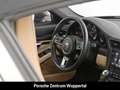 Porsche 991 911 Targa 4 GTS BOSE Sportabgasanlage LED Grau - thumbnail 22