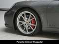 Porsche 991 911 Targa 4 GTS BOSE Sportabgasanlage LED Grau - thumbnail 25