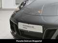 Porsche 991 911 Targa 4 GTS BOSE Sportabgasanlage LED Grau - thumbnail 27