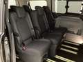 Ford Tourneo Custom 320L1 2.0 EcoBlue Titanium/AHK Grau - thumbnail 6