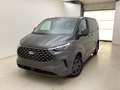 Ford Tourneo Custom 320L1 2.0 EcoBlue Titanium/AHK Grau - thumbnail 2