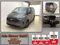 Ford Tourneo Custom 320L1 2.0 EcoBlue Titanium/AHK Grau - thumbnail 1