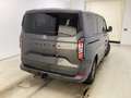 Ford Tourneo Custom 320L1 2.0 EcoBlue Titanium/AHK Grau - thumbnail 3
