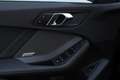 BMW 120 1 Serie High Executive M Sport Automaat / Panorama Zwart - thumbnail 21