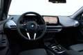 BMW 120 1 Serie High Executive M Sport Automaat / Panorama Zwart - thumbnail 8