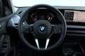 BMW 120 1 Serie High Executive M Sport Automaat / Panorama Zwart - thumbnail 11