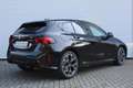 BMW 120 1 Serie High Executive M Sport Automaat / Panorama Zwart - thumbnail 3