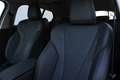 BMW 120 1 Serie High Executive M Sport Automaat / Panorama Zwart - thumbnail 7