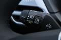 BMW 120 1 Serie High Executive M Sport Automaat / Panorama Zwart - thumbnail 24