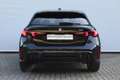 BMW 120 1 Serie High Executive M Sport Automaat / Panorama Zwart - thumbnail 14