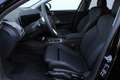 BMW 120 1 Serie High Executive M Sport Automaat / Panorama Zwart - thumbnail 6