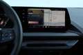 BMW 120 1 Serie High Executive M Sport Automaat / Panorama Zwart - thumbnail 16
