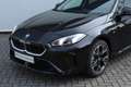 BMW 120 1 Serie High Executive M Sport Automaat / Panorama Zwart - thumbnail 28