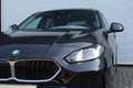 BMW 120 1 Serie High Executive M Sport Automaat / Panorama Zwart - thumbnail 26
