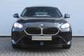 BMW 120 1 Serie High Executive M Sport Automaat / Panorama Zwart - thumbnail 13