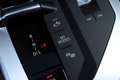 BMW 120 1 Serie High Executive M Sport Automaat / Panorama Zwart - thumbnail 19