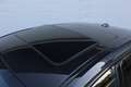 BMW 120 1 Serie High Executive M Sport Automaat / Panorama Zwart - thumbnail 20